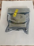 Hp Jetdirect 620N Print Server Network Card 10/100TX Ethernet J7934G - Used. Price: $19.99.