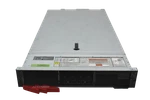 Dell Poweredge R840 8X2.5' 2U Cto Server Chassis & System Board Used. Price: $3190.00.