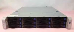 Supermicro Cathexis Video Server 10C Silver 4210 32GB Ram 7X6TB Hdd 2X250GB Ssd Used. Price: $1300.00.