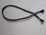 Dell Poweredge R750 12 Bay Lff Server H750 H350 Aperc Raid RRV25 Cable New. Price: $149.00.