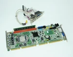 Advantech PCE-5127G2 W/I7-3770 & 8GB Ram Single Board Computer Used. Price: $239.90.
