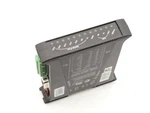 Digi International 50001381-03 Plc Module Used. Price: $150.00.