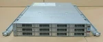 Oracle Sun X5-2L 12X 3.5" E5-2630 V3 64GB 9361-8I Freenas Zfs Storage Server Used. Price: $1644.00.