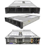 Ibm Qradar XX29 Server Without Cpu Hs 0GB PC4 12X Lff M5210 4412Q2A Used. Price: $352.58.