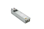 Supermicro PWS-406P-1R 400W Power Supply, New, In Stock, 5 Year Warranty. Price: $295.00.