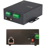 Perle Iolan DS1 D2R2 Device Server 04031010 New. Price: $663.41.