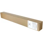 Dell Tool-less Stab-in 2U Sliding Rail Kit (A26) (8MDWF) Used. Price: $199.00.