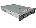 Dell R540 8B Lff 2X 4114 2.2GHZ 10C 32GB H730P 8X Caddies Good. Price: $769.95.