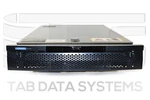 Emc Avamar Ads GEN4 Storage Server 100-580-618 W/ 1X E5504, 36GB Ram, Rails Used. Price: $185.00.
