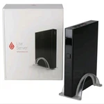 Lightspeed Lite Server AS432, AS17175, New. Price: $60.00.