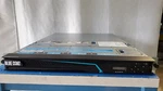 Blue Coat SG-S400-40-PR Proxy Edition Secure Gateway Used. Price: $490.00.