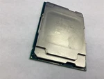 Srkxk Intel Xeon Gold 6326 2.9GHZ 16 Core 24MB L3 FCLGA4189 Cpu CD8068904657502 For. Price: $633.00.
