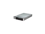 Supermicro AS-2042G-TRF A+ Barebones Server H8QGI-F New Open Box, In Stock. Price: $2795.00.