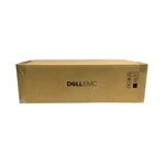 *new* Dell XPRV5 Emc S3048-ON Port Gigabit Switch With Rails. Price: $349.00.