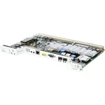 Cisco NCS2K-TNCS-K9 Transport Node Controller Used. Price: $779.00.