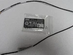 Dell Poweredge R510 R515 Server Perc H700 6I Sas Sata Raid Battery & Cable NU209 New. Price: $59.00.