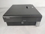 Dell Precision Tower 7810 3.60 Ghz Intel Xeon E5-1650 V4 Gb DDR4 Workstation Used. Price: $229.99.