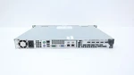 Nei S-1200 R3 Content Filter 5A Amp 100-240V-AC Used. Price: $119.95.
