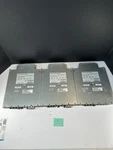 Lot Of Hp HSTNS-BC23-N Brocade 8GB San Switch AJ820A For C-class Ships Fast!!! Used. Price: $57.42.