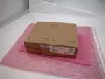 Hp Procurve 1410-8G Port Network Switch J9559A Open. Price: $18.95.