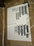 Intel HNS2600TP Compute Module Rack R3 145W For Xeon 1024GB New Open Box. Price: $75.00.