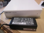 Dell E42W Vmware Edge 610 6-PORT Network Acceleration Switch Used. Price: $99.99.