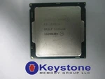 Intel SR2LF Xeon E3-1270 V5 Quad Core 3.6GHZ 8MB LGA1151 Cpu Processor *km Used. Price: $11.99.
