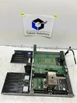 Ibm 9009-41G Power System S914 EP50 4-CORE 3.8GHZ Aix Pvm 01EK966 Mother Board Used. Price: $999.99.