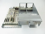 Ibm 10N8671 System Midplane For Power 8234-EMA, 9117-MMA Models Yz Used. Price: $225.00.
