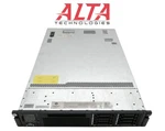 Hp AT101A Integrity RX2800 I4 Rack-optimized Server Chassis Configure To Order Used. Price: $1200.00.