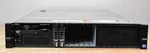 Dell Poweredge R720 Server E5-2640 2.50GHZ 16GB Ram 2X300GB Hdd Linux H710 Used. Price: $269.95.