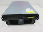 New Intel 12800-40 True Scale Fabric Switch 48PORTS 12800040 Open. Price: $549.00.