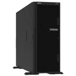 Lenovo Thinksystem ST650 V3 4514Y 32GB Tower Server - Intel Xeon Silver Pr New. Price: $3499.99.