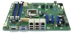 Fujitsu Primergy TX1320 M3 Server Motherboard D3373-B12 Gs Socket 1151 Gebraucht. Price: $243.99.