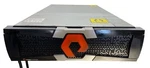 Pure Storage Flash Array Fa M20 R2 Controller Lot Of Includes Ram / Cpu Used. Price: $4499.10.