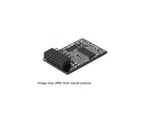 Asrock Rack TPM2-SLI Accessory 2.0 Module Infineon SLB9665 13 Pin New. Price: $52.16.