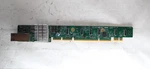 Supermicro AOC-URN6-I2XT 2-PORT 10G RJ45 Intel X540 & Nvme Ports Riser Card Used. Price: $350.00.