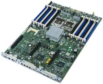 Sun 541-2542-02 2X 1366 18X DDR3 Motherboard For Fire X4170 X4270 Neu:. Price: $265.75.