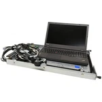 Ibm Lenovo Hardware Management Console (hmc) T540P I7-4600M 16GB Ram 180GB Ssd Used. Price: $234.66.