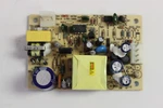Digi 24000023 12V 1.3A Power Supply Board Portserver. Price: $225.00.