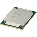 Intel E5-2637V3 3.5GHZ/15M/2133MHZ 4-CORE 135W (SR202) Used. Price: $49.00.