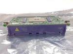Sun Microsystems 5988-04 Rev 53 Cpu Module W/ Ultrasparc Iii 750MHZ SME1050AWORK Used. Price: $66.93.