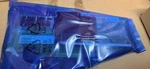 Nec Intel XL710-QDA1 40GBE Single Port Qsfp+ Pcie Server Adapter H81933 New. Price: $80.00.