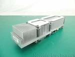 Hp A6888-62012 PA-8800 Dual-core Cpu Module A6888A Used. Price: $125.00.