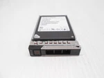 Wd 1.92TB Ssd Sas 2.5 12G Dell Server Hard Drive R440 R540 R640 R740XD Used. Price: $299.00.