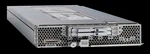 Cisco Blade Server UCSB-B200-M6 W/o Cpu, Mem, Hdd, Mezz Used. Price: $1799.99.