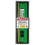 8GB 1RX8 PC4-2400 Rdimm Asus RS540-E8-RS36-ECP RS720-E8-RS24-ECP Memory Ram New. Price: $80.94.